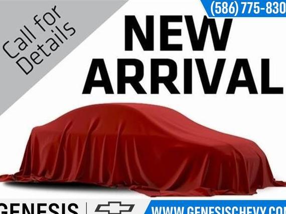 JEEP GRAND CHEROKEE L 2024 1C4RJKAG1R8507600 image